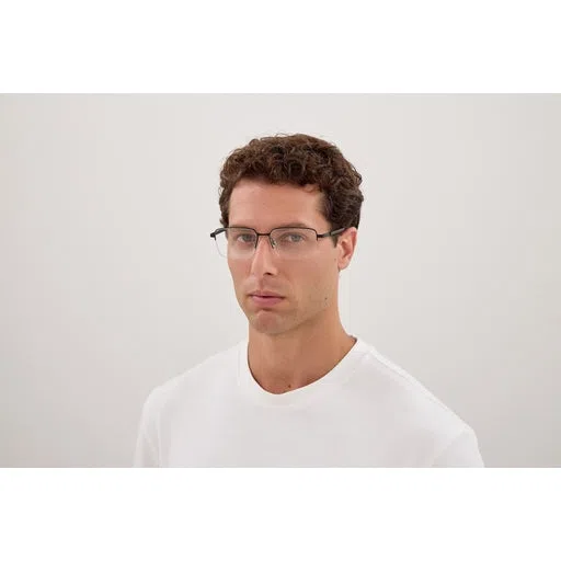Puma PU0538O Eyeglasses - view 6